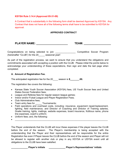 43039625-fillable-action-photography-contract-form