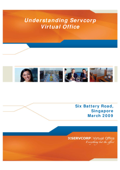 430403886-understanding-servcorp-virtual-office-six-battery-road-singapore-march-2009-1-this-manual-is-confidential-and-solely-for-the-use-of-servcorp-clients-main-servcorp