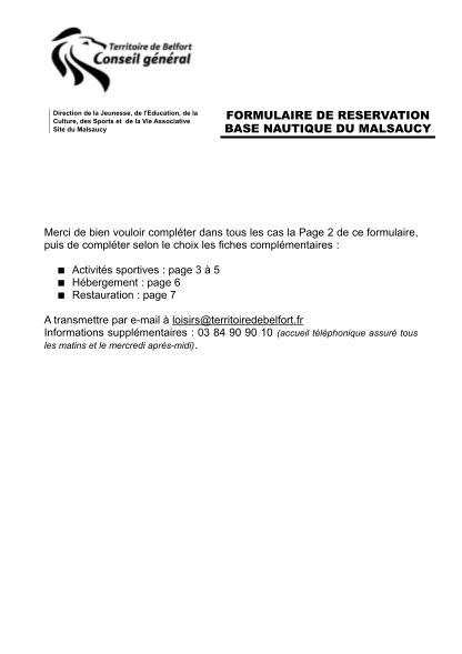 430404703-formulaire-primaires-bn-territoiredebelfort