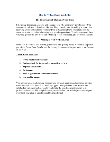 430458413-how-to-write-a-thank-you-letter-the-importance-of-thanking-your-phef