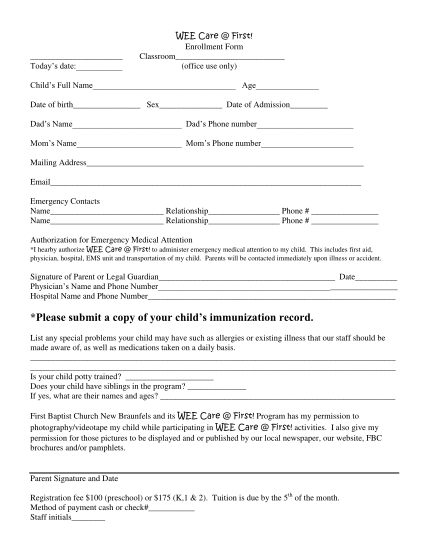430465001-please-submit-a-copy-of-your-childs-immunization-record-fbcnb