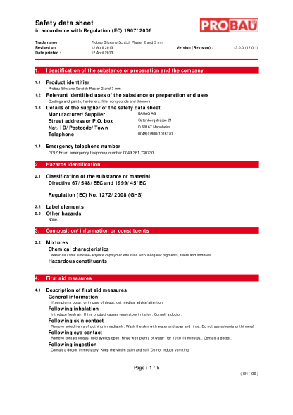 430472612-safety-data-sheet-bprobaubbeub