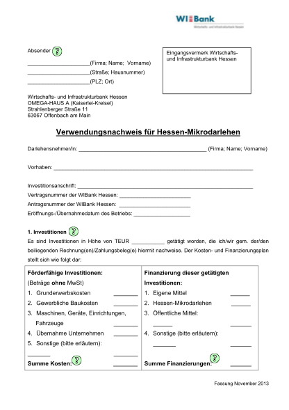 430481360-verwendungsnachweis-f-r-hessen-mikrodarlehen-wirtschafts-und-wibank