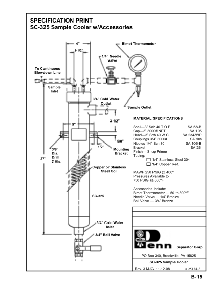 430498549-penn-seperator-sc-325