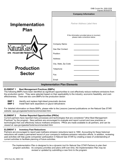430593921-implementation-plan-form-pdf-us-environmental-protection