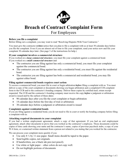 430604848-complaint-contractor-breach-of-contract-illinois-form