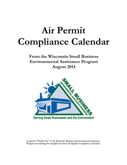 430618443-air-permit-compliance-calendar-wisconsin-department-of-natural-dnr-wi