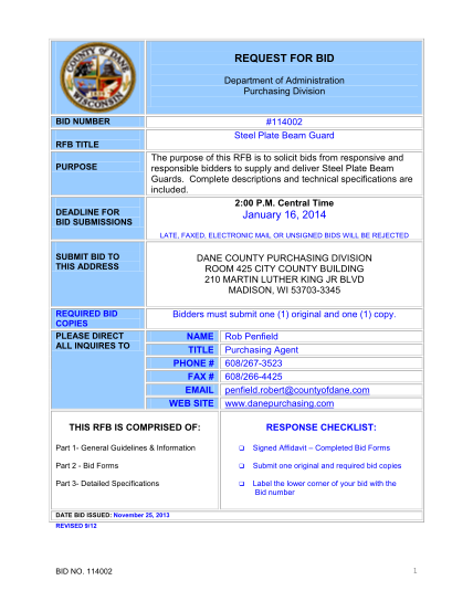 43062039-request-for-bid-january-16-2014-dane-county