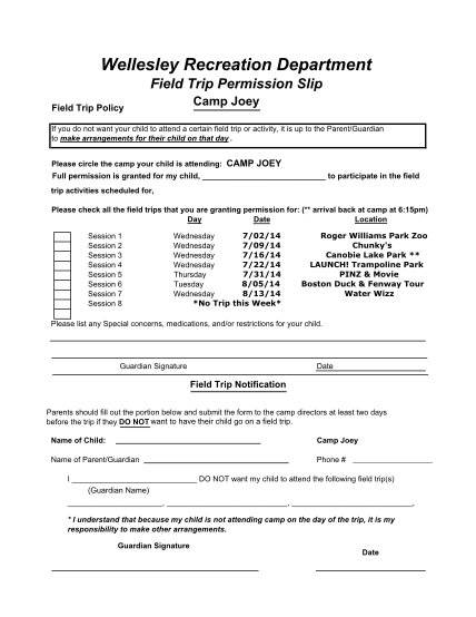 430639175-field-trip-permission-slips-13xls-wellesleyma