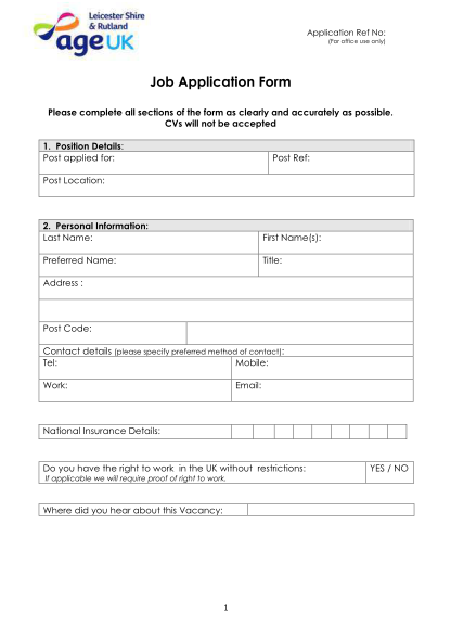 43066747-2013-job-application-form