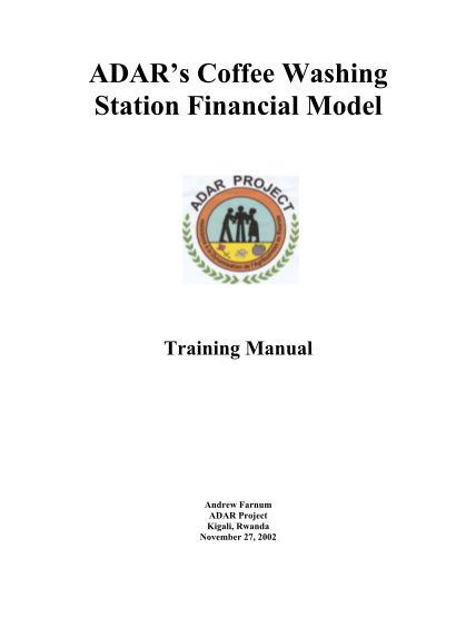 430685803-adaramp39s-coffee-washing-station-financial-model-usaid-pdf-usaid