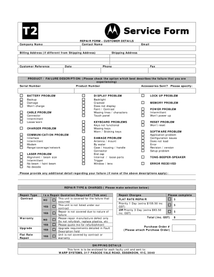 430720403-repair-form-customer-details-customer-reference-date