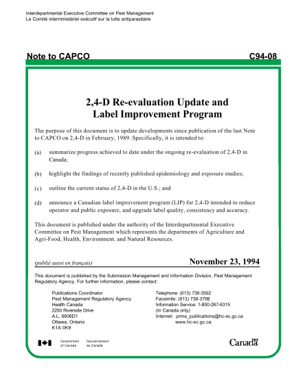 430751-capco20c9408-2024-d20label20improvement2-0program-24-d-re-evaluation-update-and-label-improvement-program-various-fillable-forms-24d