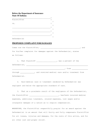 430752818-view-a-sample-complaint-form