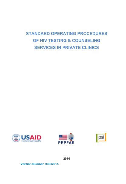 430755907-standard-operating-procedures-of-hiv-testingcounseling-services-pdf-usaid