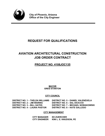 430813272-request-for-qualifications-aviation-architectural-construction-job-order-phoenix