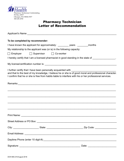 430824540-pharmacy-technician-application-washington-state-department-of-doh-wa