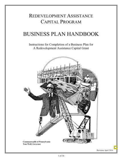 430853646-business-plan-handbook-office-of-the-budget-pagov