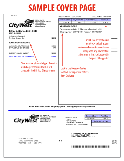 430874449-sample-cover-page-homepage-bcitywestb-citywest