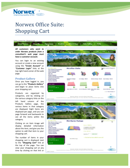 431005510-office-suite-norwex