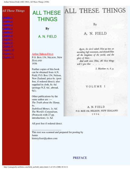 43102514-all-these-things-a-n-field-pdf-form