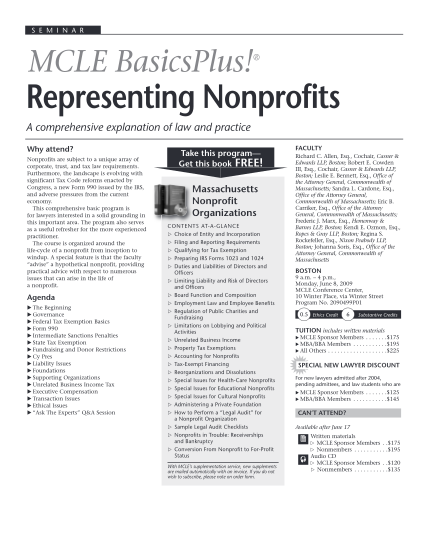 43105883-representing-nonprofits-mcle