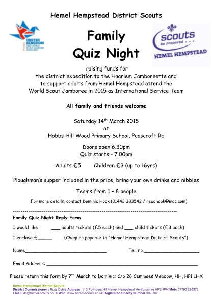 431089790-quiz-evening-letter-reply-form-2014-hemel-scouts-co