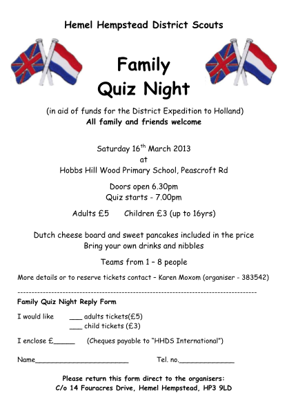 431091666-quiz-evening-letter-reply-form-hemel-scouts-co
