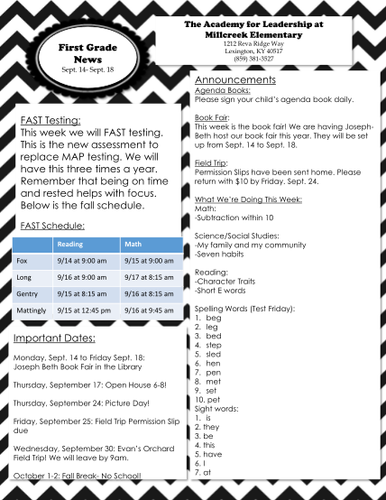 431094853-the-academy-for-leadership-at-millcreek-elementary-1212-reva-ridge-way-lexington-ky-40517-859-3813527-first-grade-news-sept