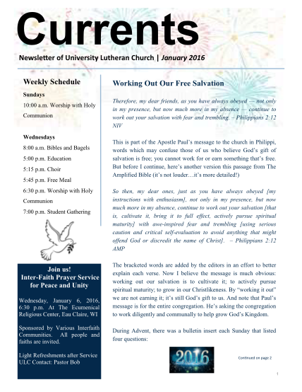 431112562-newsletter-of-university-lutheran-church-january-2016-working-universitylutheran