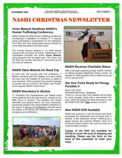 431171908-bnashib-christmas-newsletter-nashi