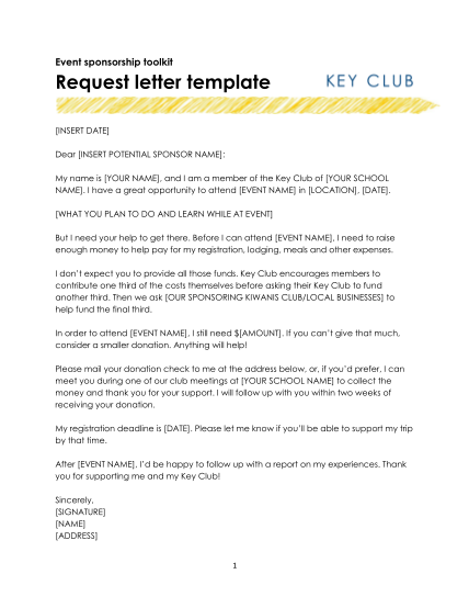 431177354-event-sponsorship-toolkit-request-letter-template-key-club