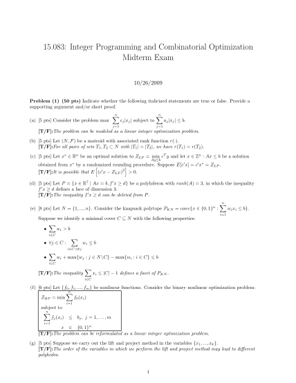 19-printable-numbers-1-50-page-2-free-to-edit-download-print-cocodoc