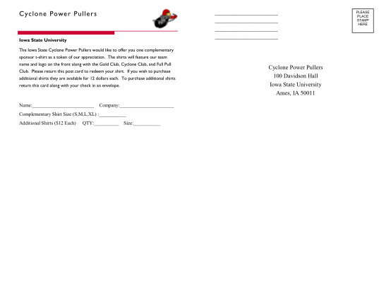 431217361-sponsor-t-shirt-order-form-cyclone-power-pullers-cyclonepowerpullers