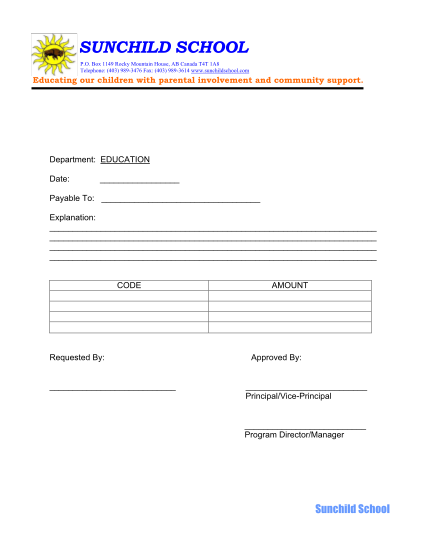 431223566-cheque-requisition-form-sunchild-first-nation-school