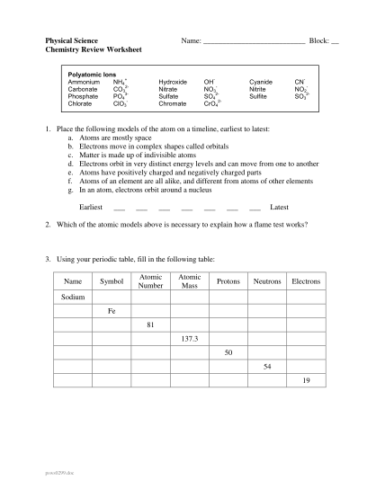 431238851-physical-science-name-block-chemistry-review-worksheet-mholthouse