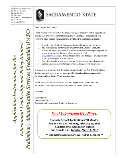 431247699-a-pplication-instructions-for-the-e-ducational-l-eadership-bb-csus-csus
