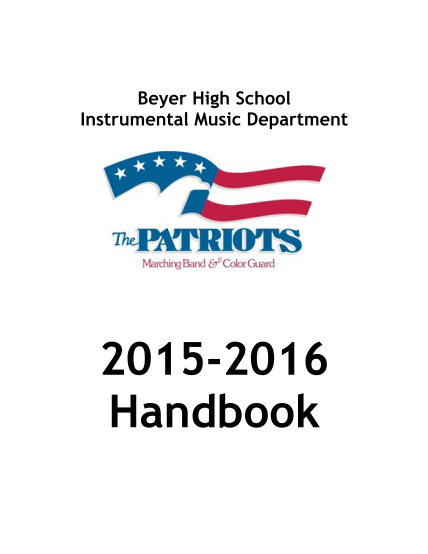 431295676-2015-16-handbook-beyer-band-amp-color-guard-beyerband