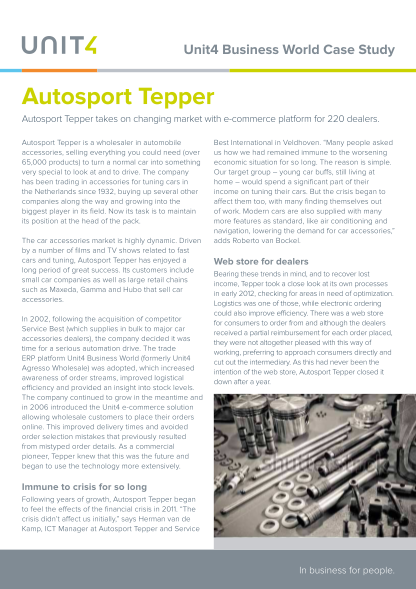 431310314-autosport-tepper-autosport-tepper-takes-on-changing-market-with-e-commerce-platform-for-220-dealers