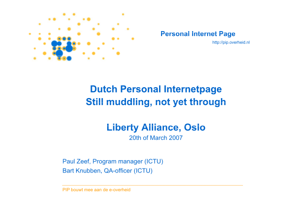 43137191-070320-use-case-edutch-internet-page-zeef-knubbenpdf-projectliberty