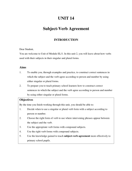 43140010-unit-14-subject-verb-agreement-esl-teachers-board