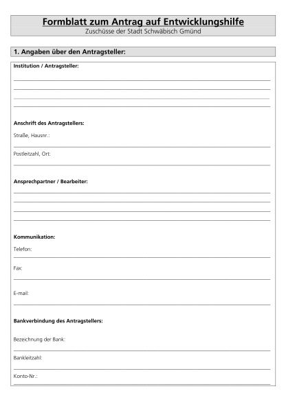 431414514-formblatt-zum-antrag-auf-entwicklungshilfe-stadt-schw-bisch-schwaebisch-gmuend