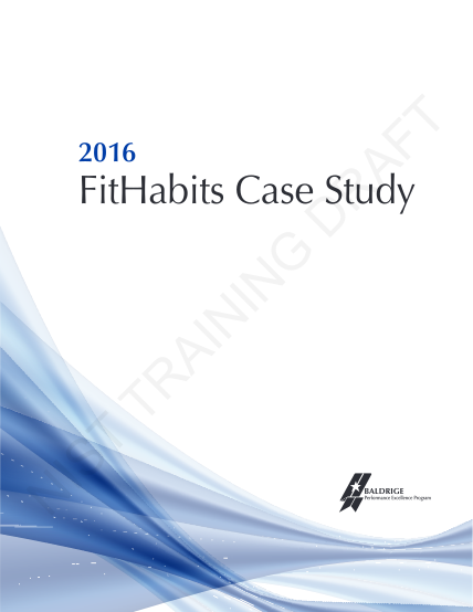 431482912-fithabits-baldrige-case-study-form