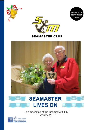 431491879-issue-236-november-2014-seamaster-club-seamaster-lives-on-the-magazine-of-the-seamaster-club-volume-23-embroidered-sports-clothing-embroidered-sweat-shirts-polos-etc-seamasterclub