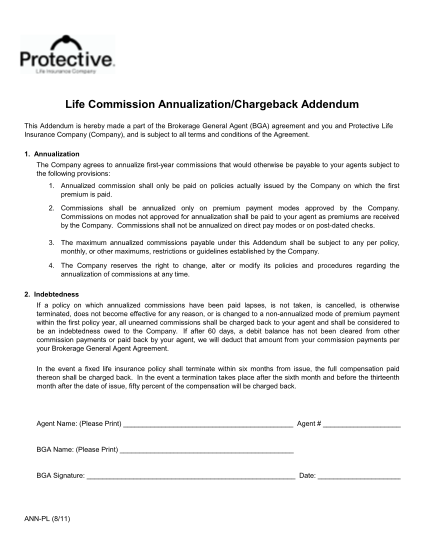 431511510-life-commission-annualizationchargeback-addendum