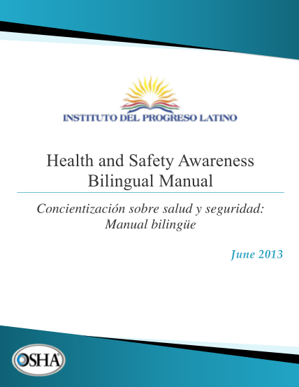 431542202-health-and-safety-awareness-bilingual-manual-occupational-osha