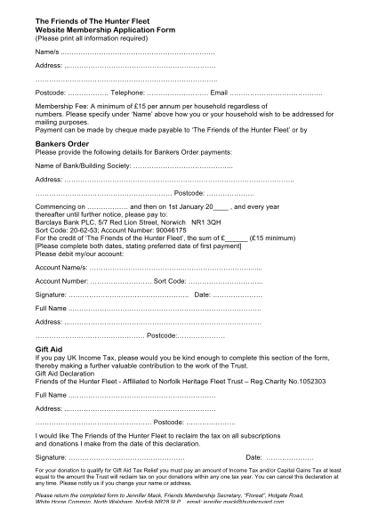 431542771-1fhf-website-friends-application-form-2013-huntersyard-co