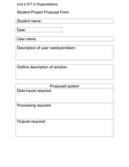 43155531-project-proposal-form