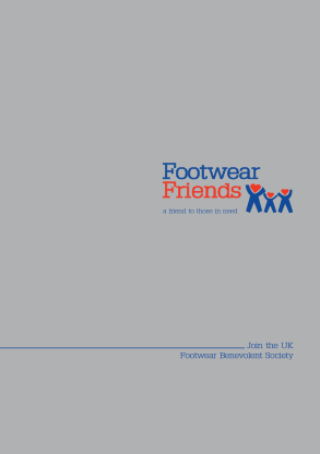 431572409-join-the-uk-footwear-benevolent-society-footwear-friends-footwearfriends-org