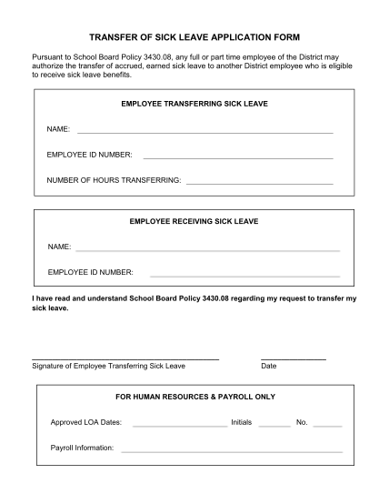 43160547-form-of-applocation-for-leave